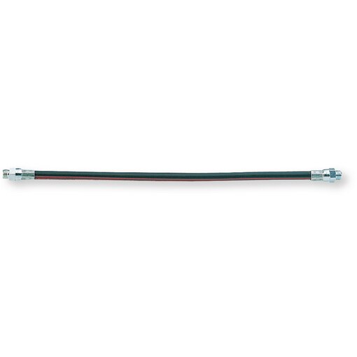 Latiguillo flexible, Ø8 mm, 300 mm